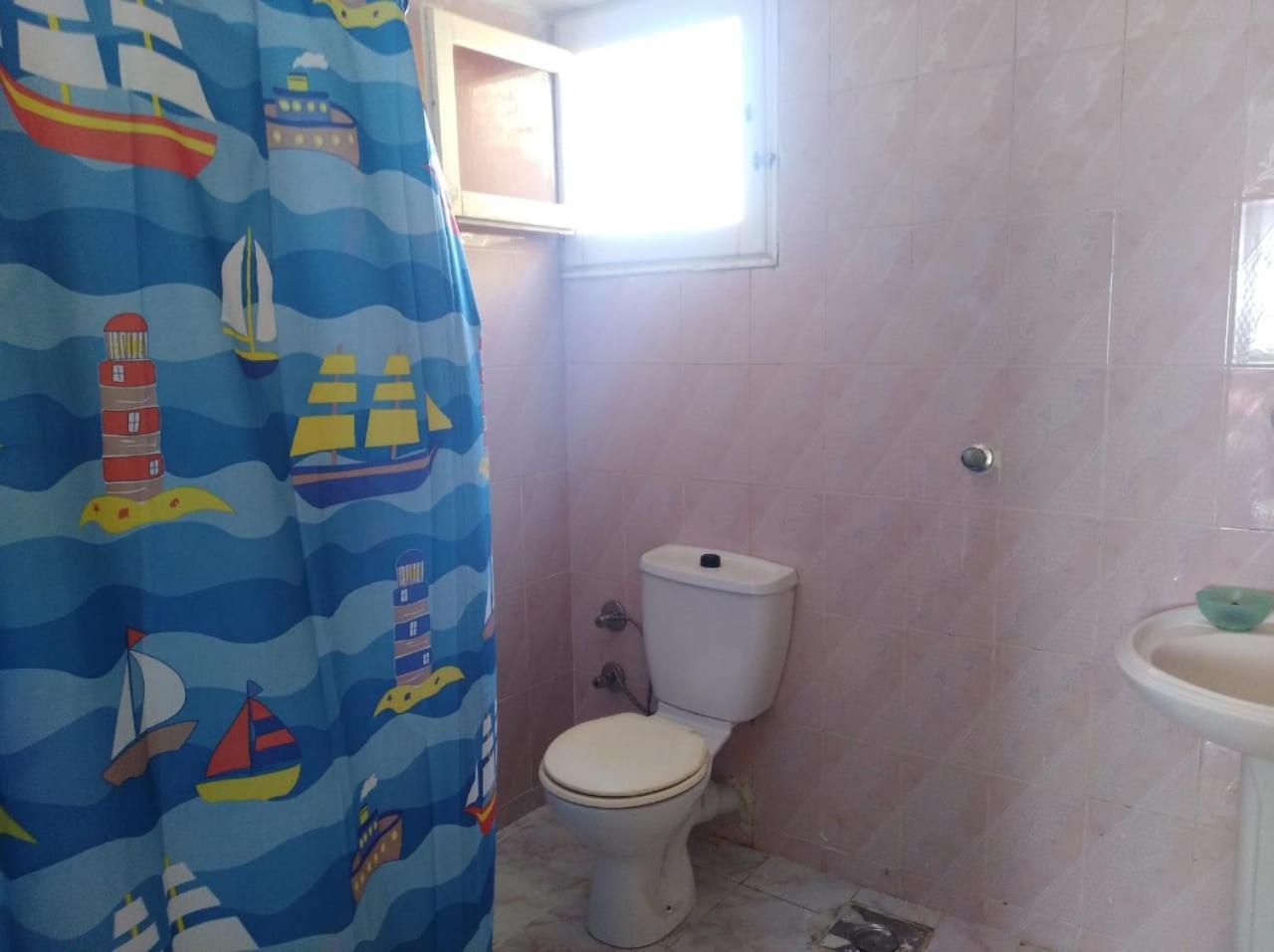 Anglo Chalets - Ageeba Beach Мерса-Матрух Номер фото