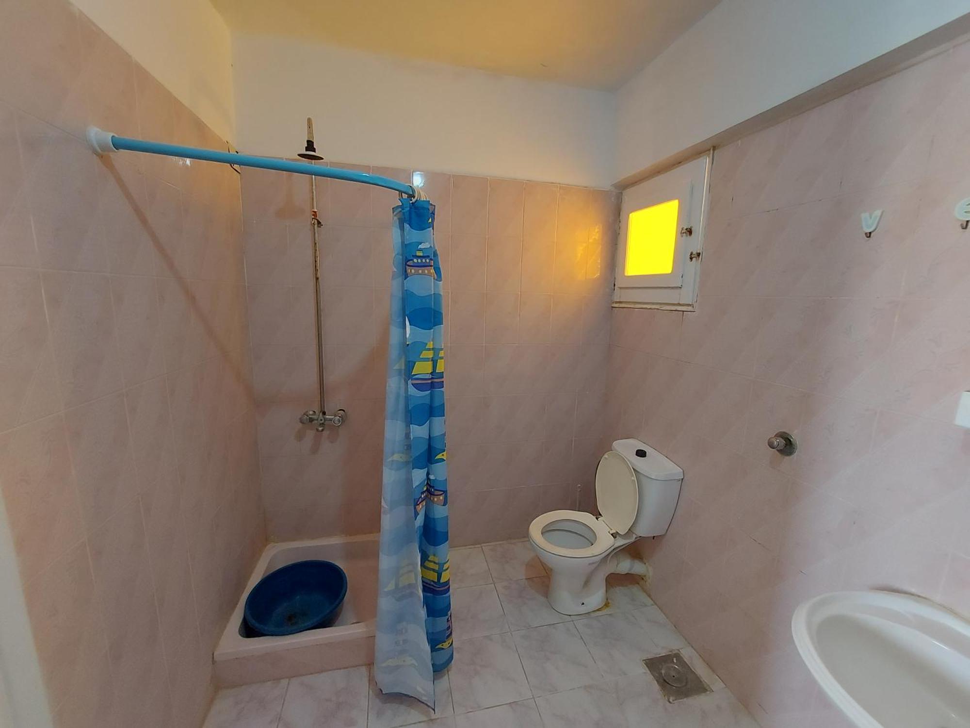 Anglo Chalets - Ageeba Beach Мерса-Матрух Екстер'єр фото