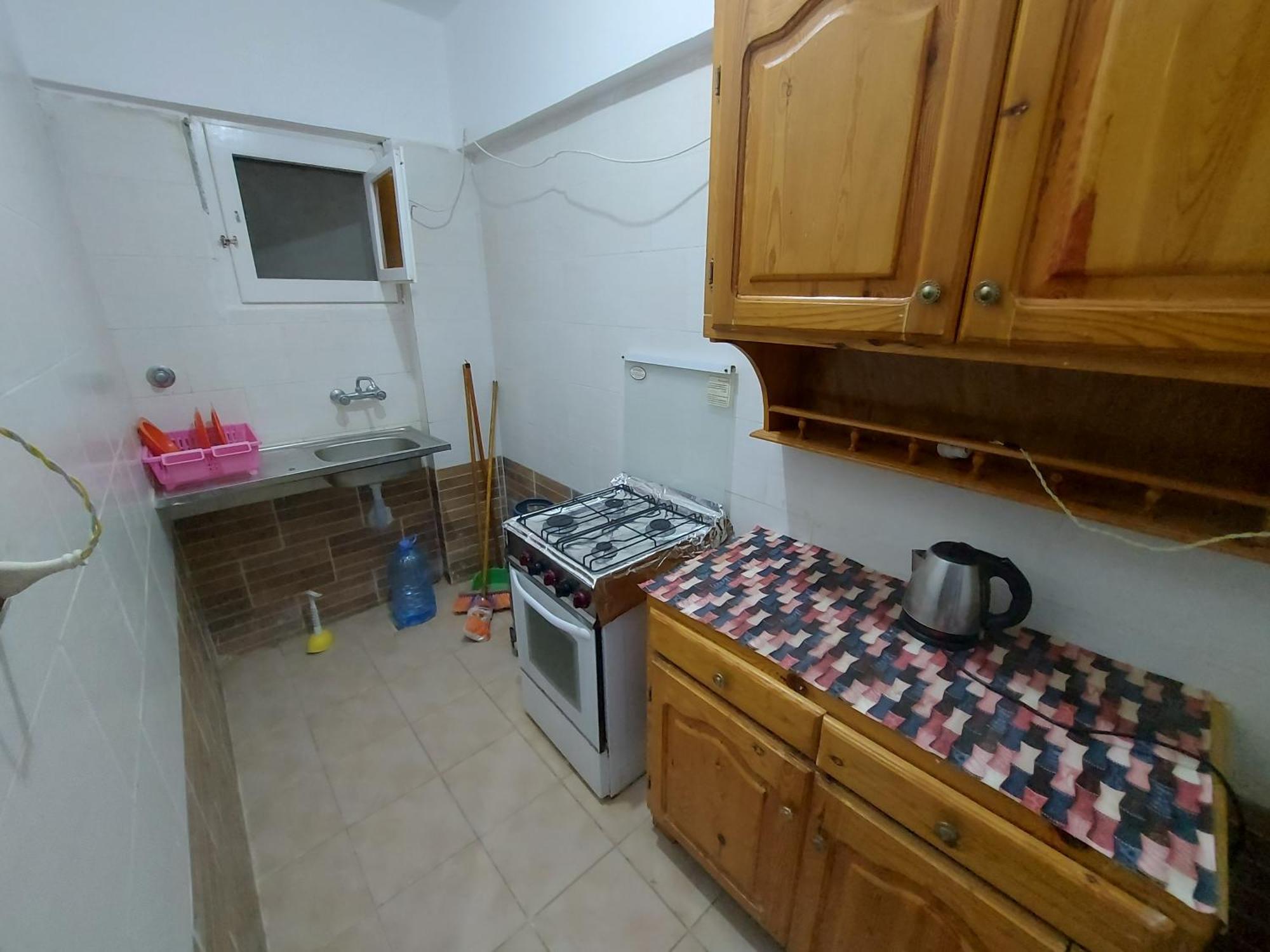 Anglo Chalets - Ageeba Beach Мерса-Матрух Екстер'єр фото
